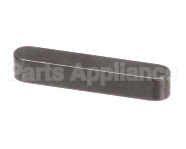 STA2032 Varimixer Key 8X7X42.5Mm Att Drive Shaft