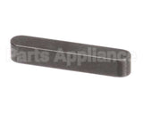 STA2032 Varimixer Key 8X7X42.5Mm Att Drive Shaft