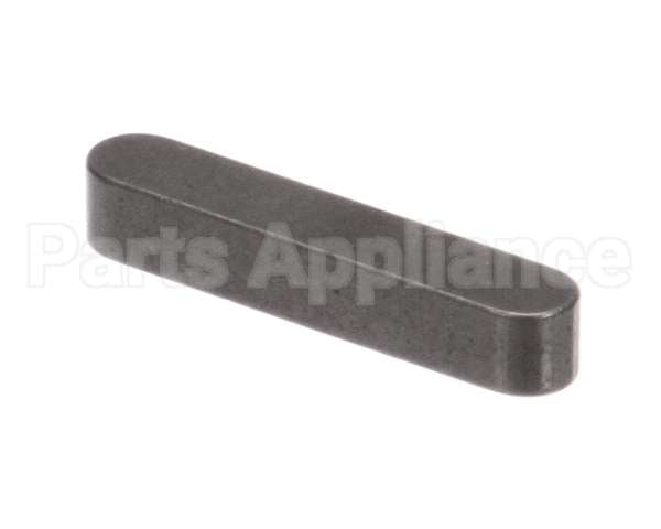 STA2032 Varimixer Key 8X7X42.5Mm Att Drive Shaft