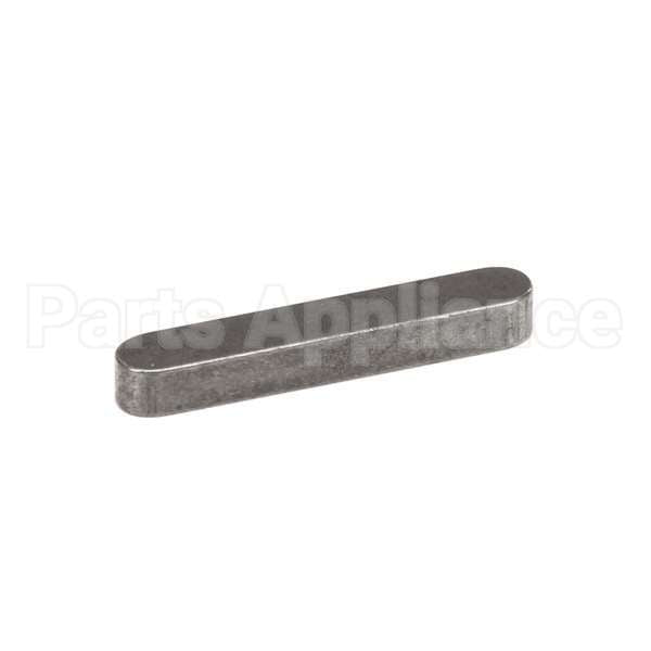 STA2034 Compatible Varimixer Key 8X7X52Mm - Replaces Sta 20