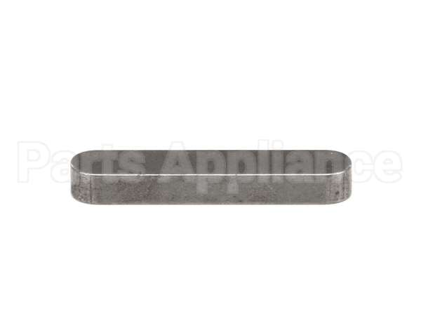 STA2034 Varimixer Key 8X7X52Mm - Replaces Sta 20