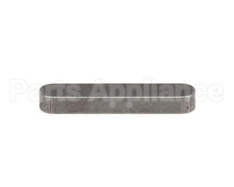 STA2034 Varimixer Key 8X7X52Mm - Replaces Sta 20