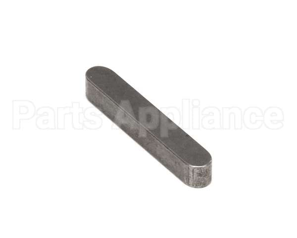 STA2034 Varimixer Key 8X7X52Mm - Replaces Sta 20