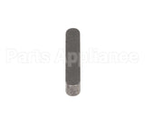 STA2034 Varimixer Key 8X7X52Mm - Replaces Sta 20