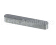 STA2039 Varimixer Key 8X7X70Mm