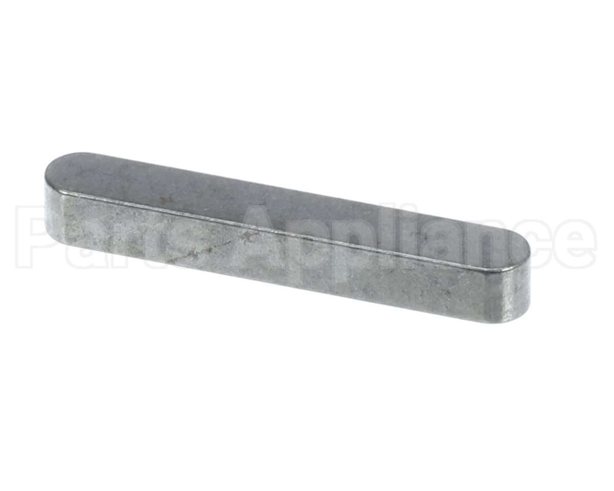 STA2039 Varimixer Key 8X7X70Mm
