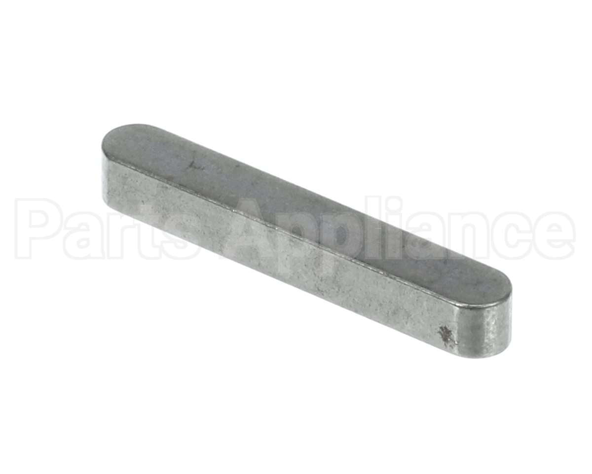 STA2039 Varimixer Key 8X7X70Mm