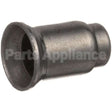 STA2A-80401-02 Compatible Midwest Appliance Parts Pilot Orifice .010
