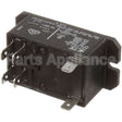 STA2E-Z3335 Compatible Star Relay Dbl Pull Svgl