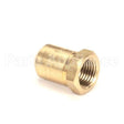 STA2J-Z5672 Compatible Star Orifice (50)