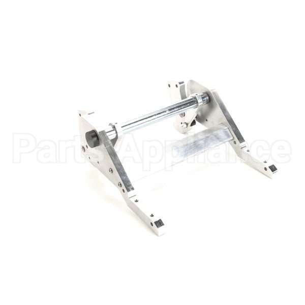 STA2RZ3333 Compatible Star Counterbalance 10 Alum