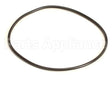 STA3127 Varimixer Oring