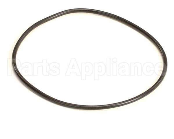 STA3127 Varimixer Oring