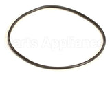 STA3127 Varimixer Oring