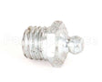 STA3220 Varimixer Grease Nipple - M12X1, 75 Thre