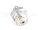 STA3220 Varimixer Grease Nipple - M12X1, 75 Thre