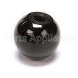 STA3307 Compatible Varimixer Knob Black 8Mm Bowl Screen