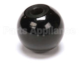 STA3307 Varimixer Knob Black 8Mm Bowl Screen