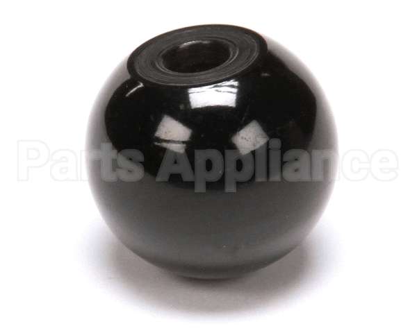 STA3307 Varimixer Knob Black 8Mm Bowl Screen
