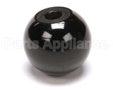 STA3307 Varimixer Knob Black 8Mm Bowl Screen