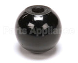 STA3307 Varimixer Knob Black 8Mm Bowl Screen