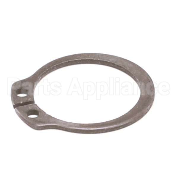 STA3408 Compatible Varimixer Circlip 80/100 Bowl Arm Guide