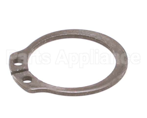 STA3408 Varimixer Circlip 80/100 Bowl Arm Guide