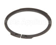 STA3419 Varimixer Circlip A55 Same As Sta 3435