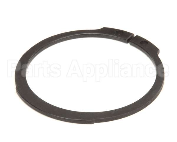 STA3419 Varimixer Circlip A55 Same As Sta 3435