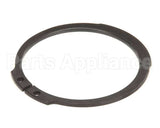 STA3419 Varimixer Circlip A55 Same As Sta 3435