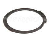 STA3419 Varimixer Circlip A55 Same As Sta 3435