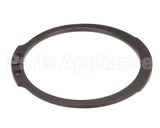 STA3419 Varimixer Circlip A55 Same As Sta 3435