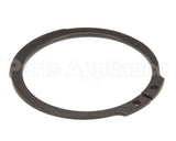 STA3419 Varimixer Circlip A55 Same As Sta 3435