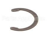 STA3427 Varimixer Circlip 45Uc Planetry Puly 60Q