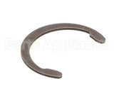 STA3427 Varimixer Circlip 45Uc Planetry Puly 60Q