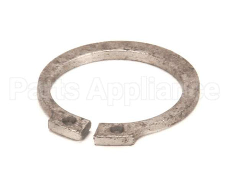 STA3467 Varimixer Circlip Heavy Duty Bowl Arm As25
