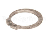 STA3467 Varimixer Circlip Heavy Duty Bowl Arm As25