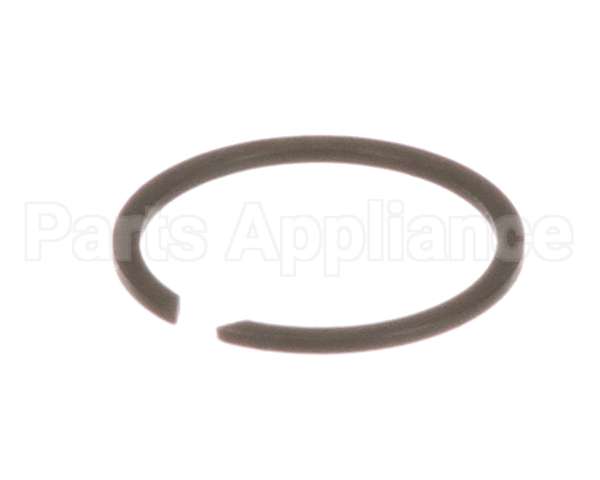 STA3472 Varimixer Circlip Sw22 Bayonet Shaft 30Q