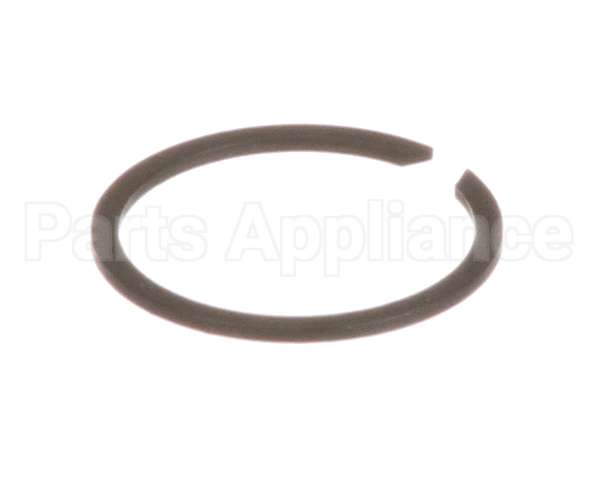 STA3472 Varimixer Circlip Sw22 Bayonet Shaft 30Q