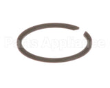 STA3472 Varimixer Circlip Sw22 Bayonet Shaft 30Q