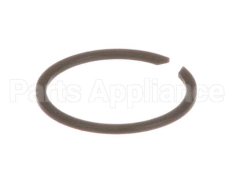 STA3472 Varimixer Circlip Sw22 Bayonet Shaft 30Q