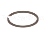 STA3472 Varimixer Circlip Sw22 Bayonet Shaft 30Q