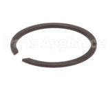 STA3474 Varimixer Circlip Sw30 Bayonet Shaft 40Q