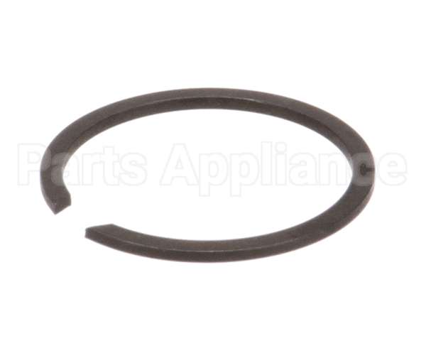 STA3474 Varimixer Circlip Sw30 Bayonet Shaft 40Q