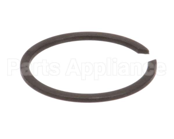 STA3474 Varimixer Circlip Sw30 Bayonet Shaft 40Q