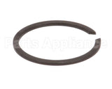 STA3474 Varimixer Circlip Sw30 Bayonet Shaft 40Q