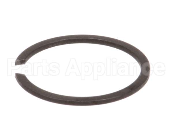STA3474 Varimixer Circlip Sw30 Bayonet Shaft 40Q