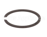STA3474 Varimixer Circlip Sw30 Bayonet Shaft 40Q