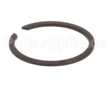 STA3474 Varimixer Circlip Sw30 Bayonet Shaft 40Q