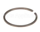 STA3478 Varimixer Circlip Sw40 Bayonet Shft 100Q